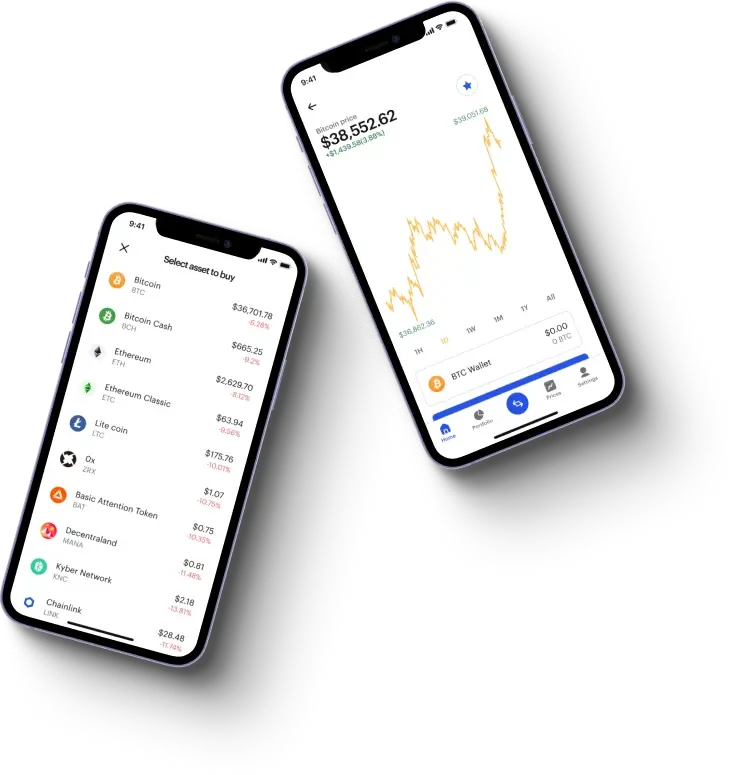 
                            Trade 2.0 Avapro - Pagsusuri sa pagiging maaasahan ng Trade 2.0 Avapro
                            