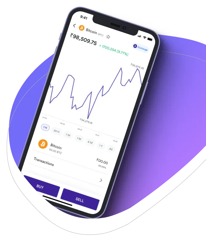 Trade 2.0 Avapro - Equipe Trade 2.0 Avapro